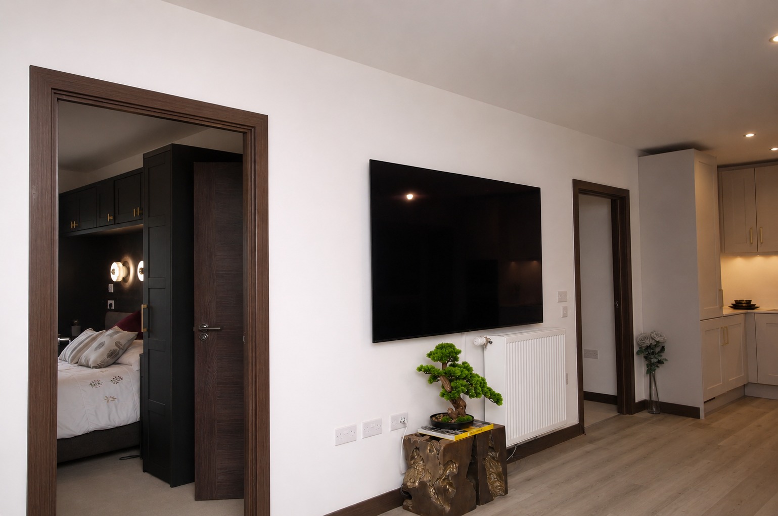 Photo for Edward Point, London Road, Barking, IG11