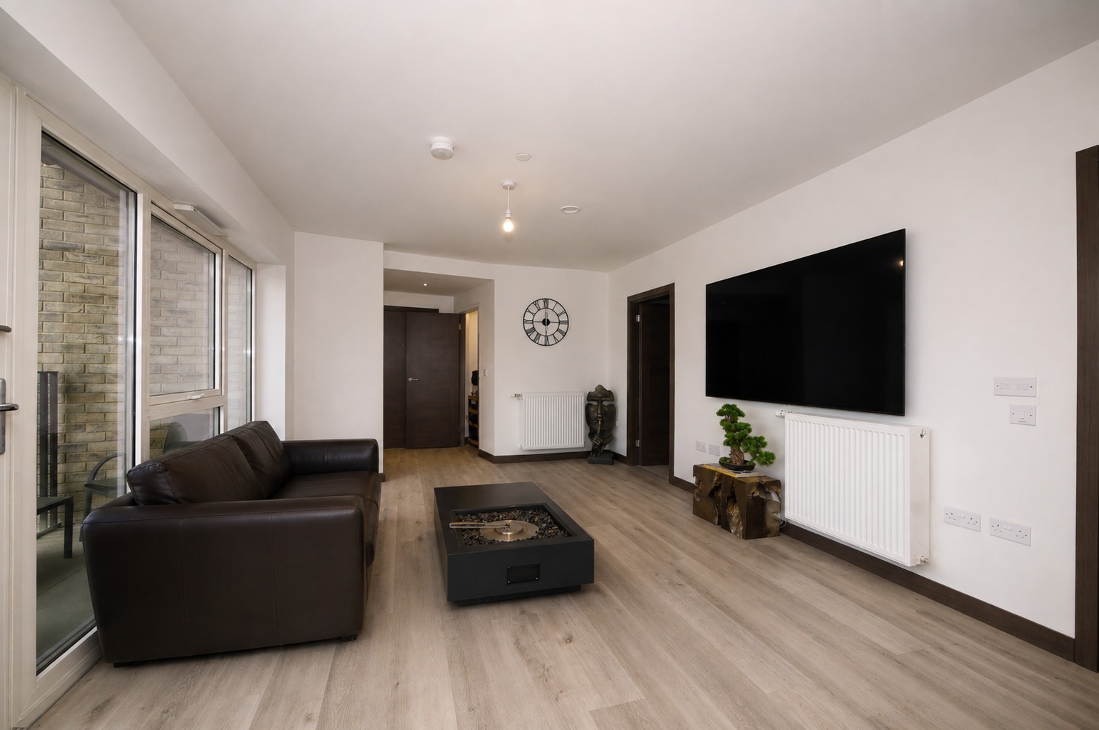 Photo for Edward Point, London Road, Barking, IG11