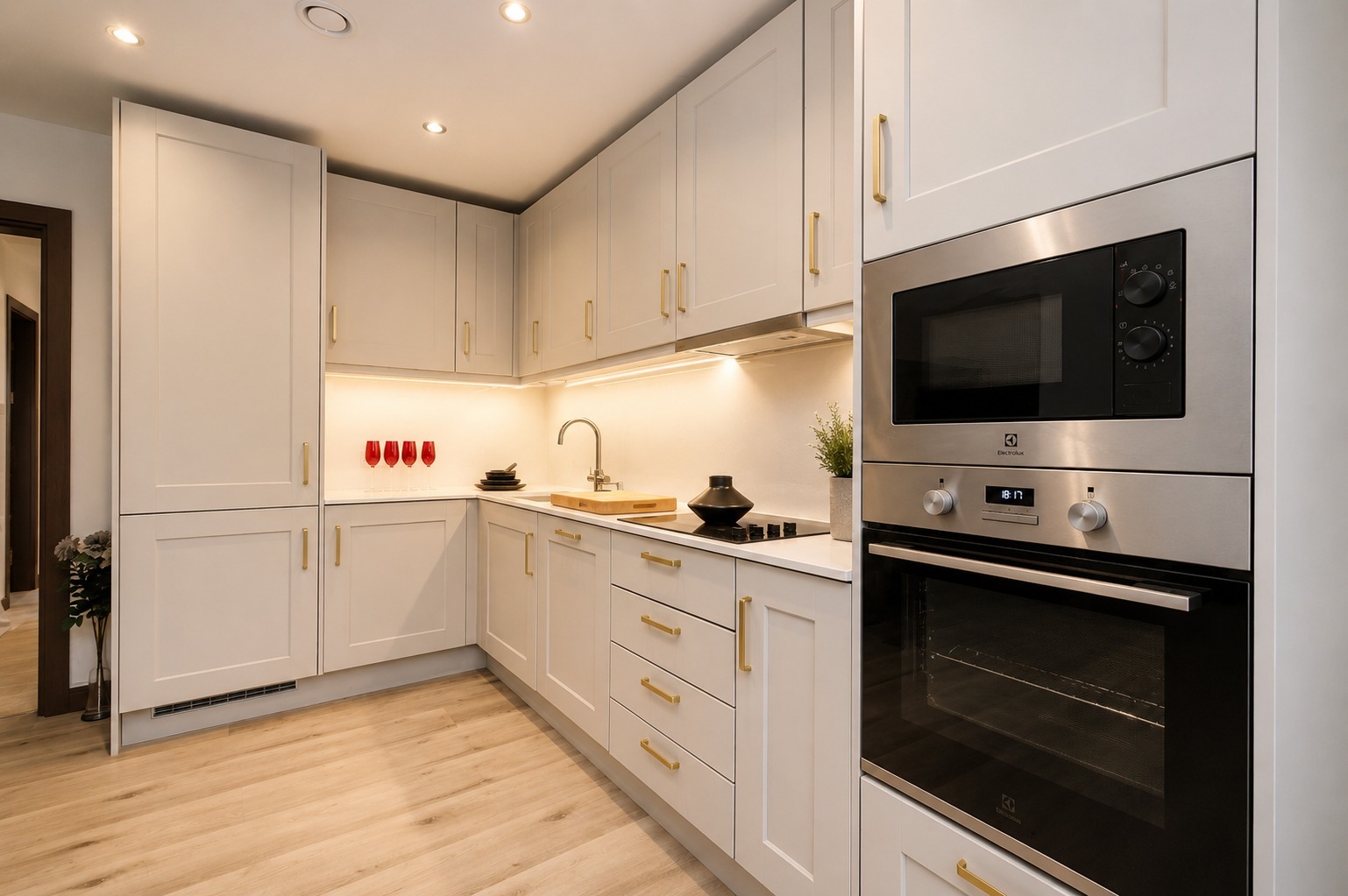 Photo for Edward Point, 59 London Road, Barking, IG11