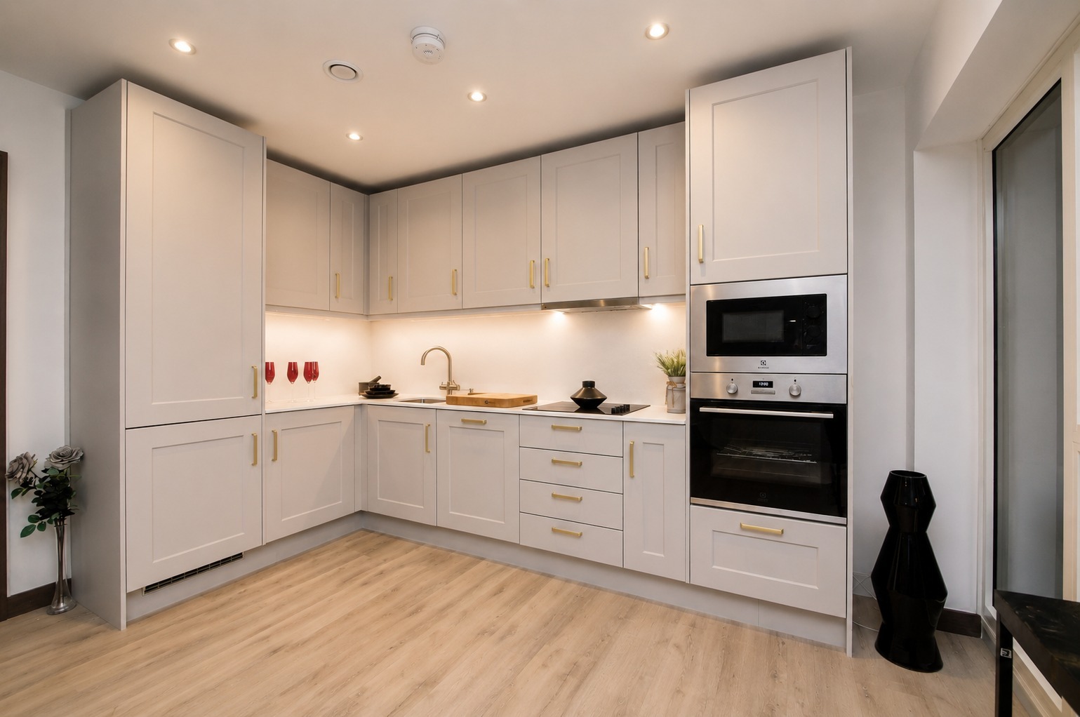 Photo for Edward Point, 59 London Road, Barking, IG11