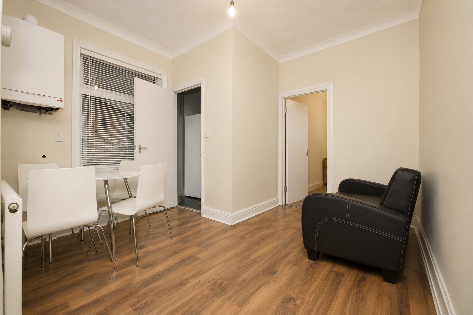 Photo for Forest Lane, London, E15