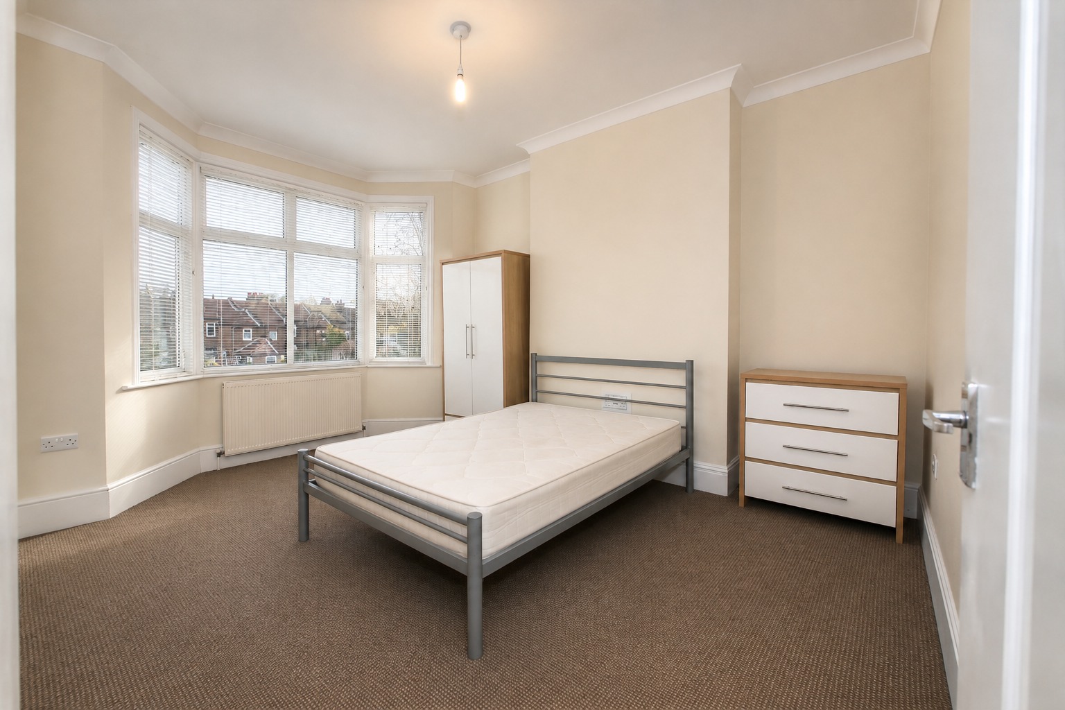Photo for Forest Lane, London, E15