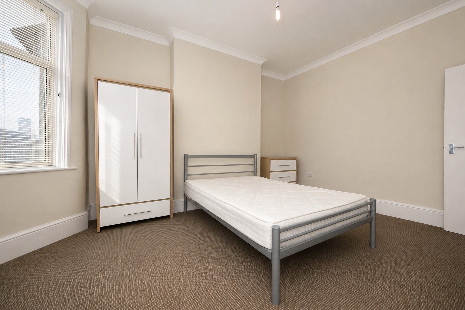 Photo for Forest Lane, London, E15