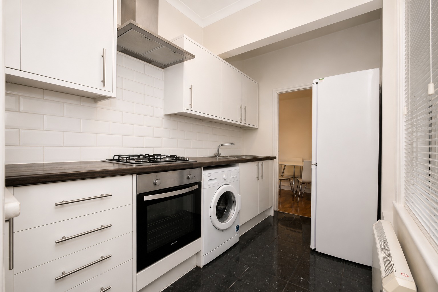 Photo for Forest Lane, London, E15