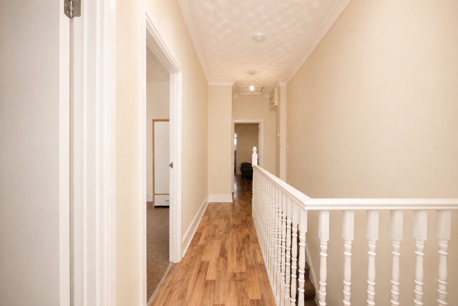 Photo for Forest Lane, London, E15