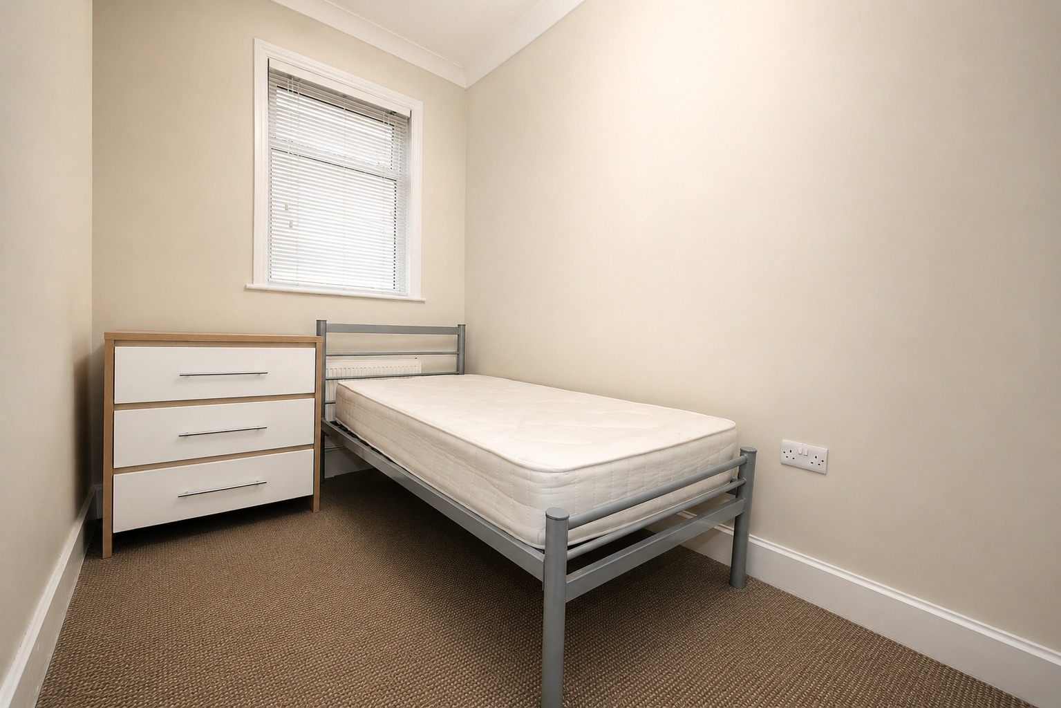 Photo for Forest Lane, London, E15