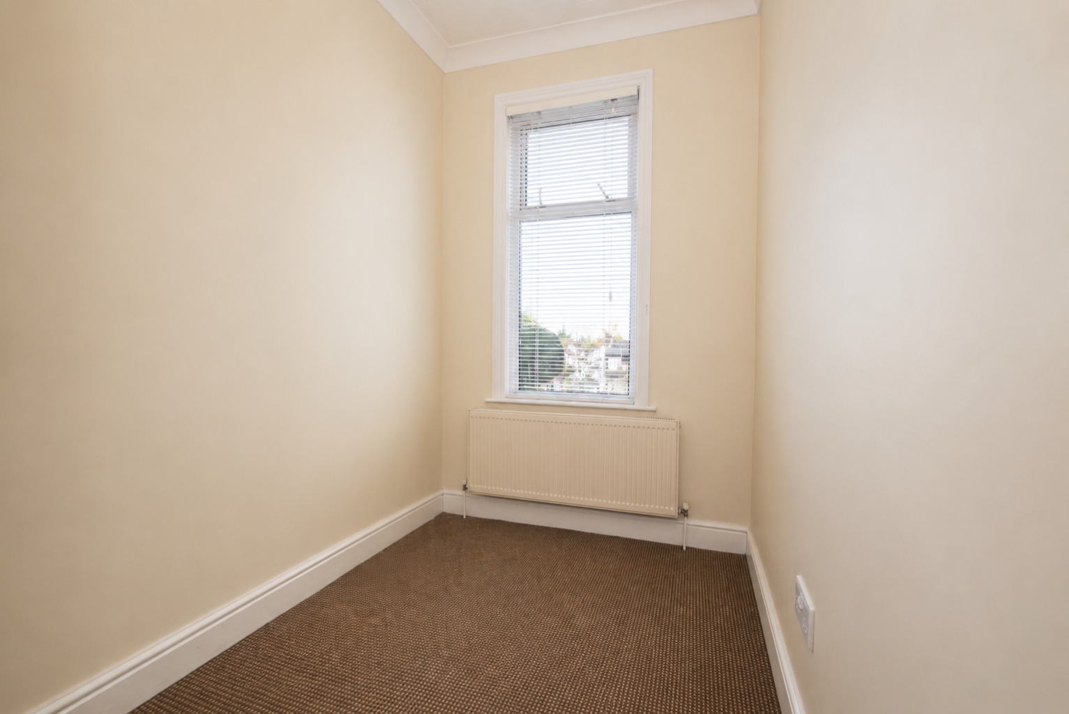 Photo for Forest Lane, London, E15