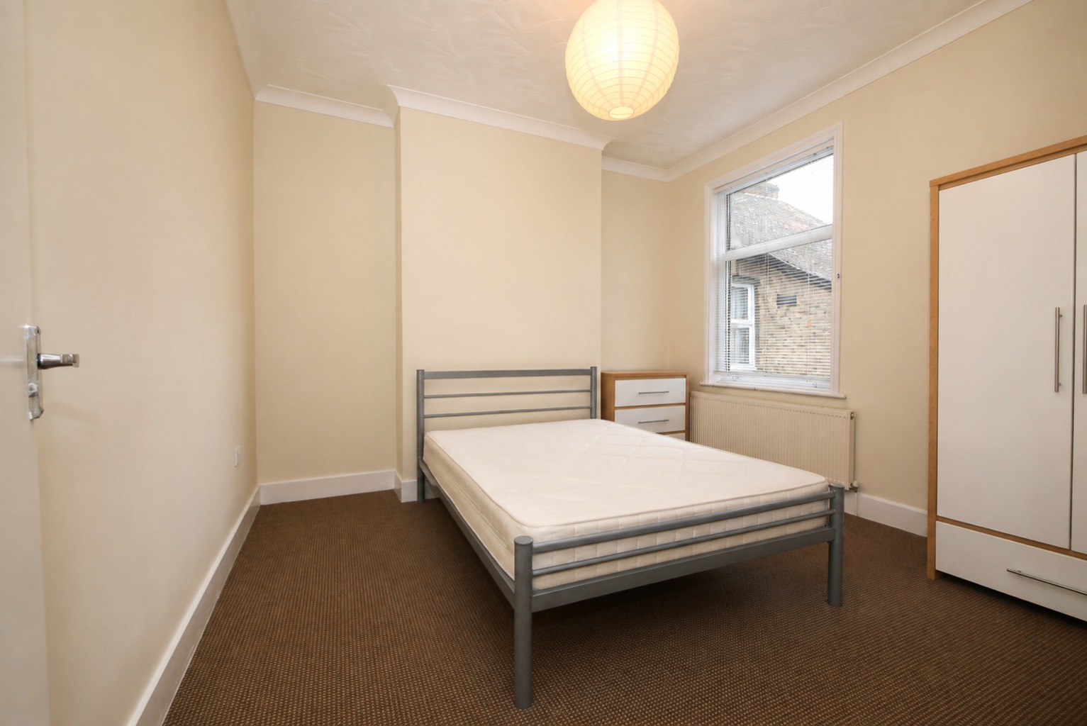 Photo for Forest Lane, London, E15