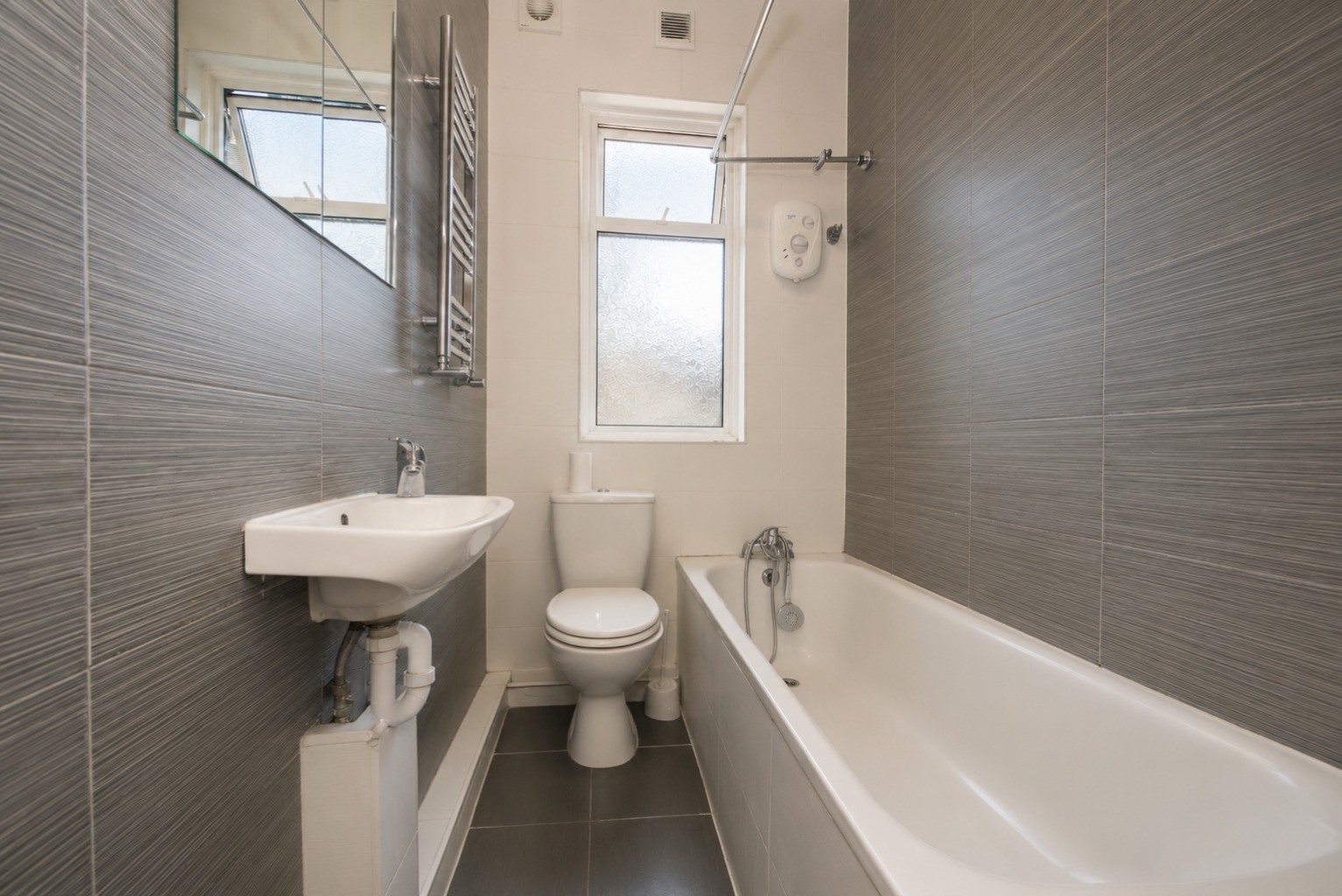 Photo for Forest Lane, London, E15