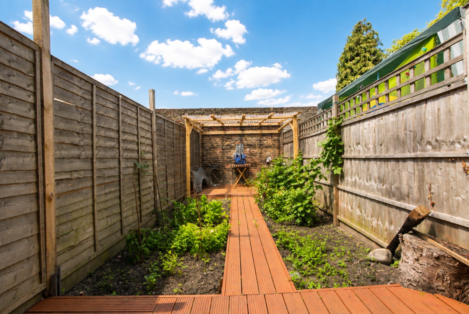 Photo for Forest Lane, London, E15