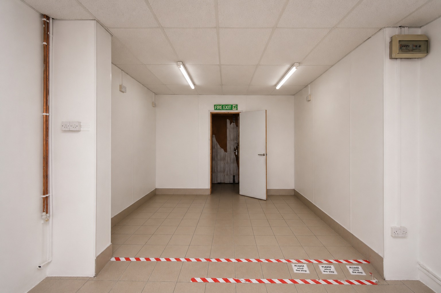 Photo for Leytonstone Road, London, E15