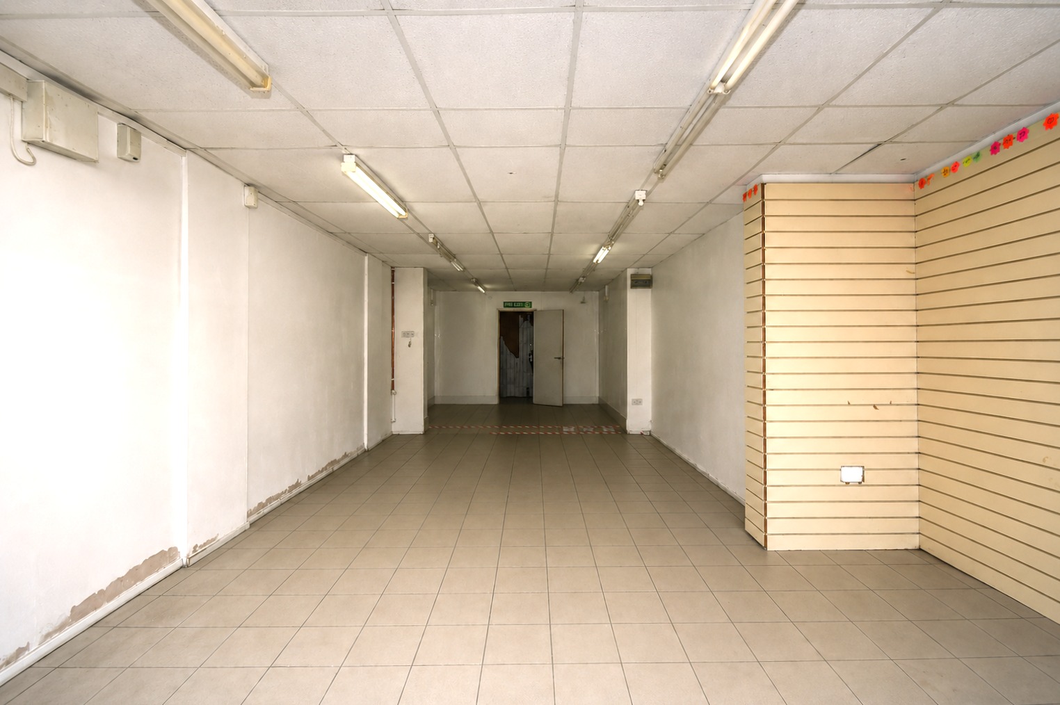 Photo for Leytonstone Road, London, E15