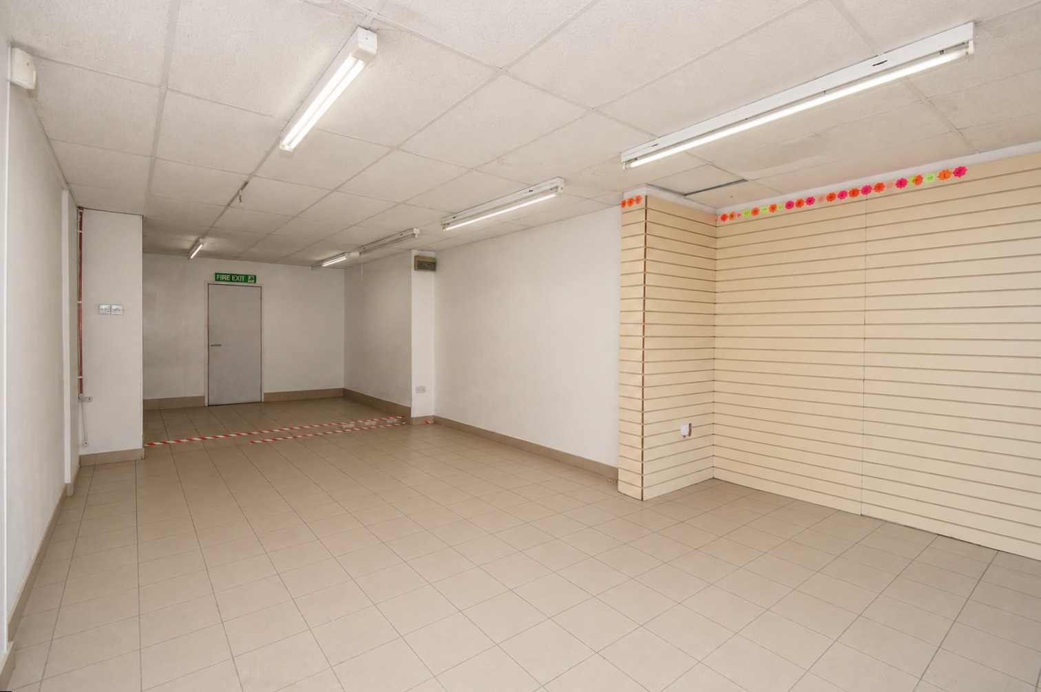 Photo for Leytonstone Road, London, E15