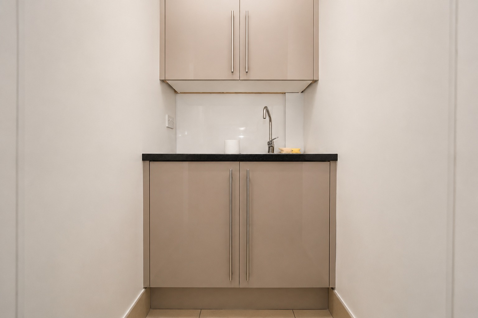 Photo for Leytonstone Road, London, E15
