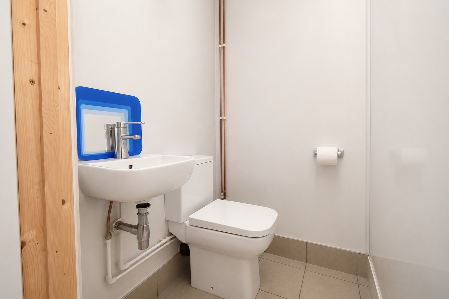 Photo for Leytonstone Road, London, E15