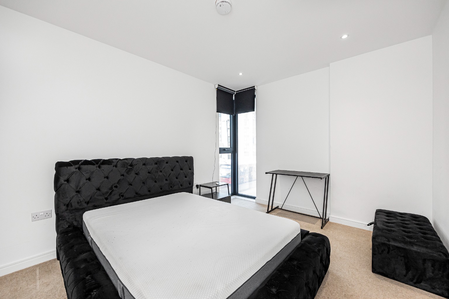 Photo for Thomas York House, Woolwich High Street, London, SE18