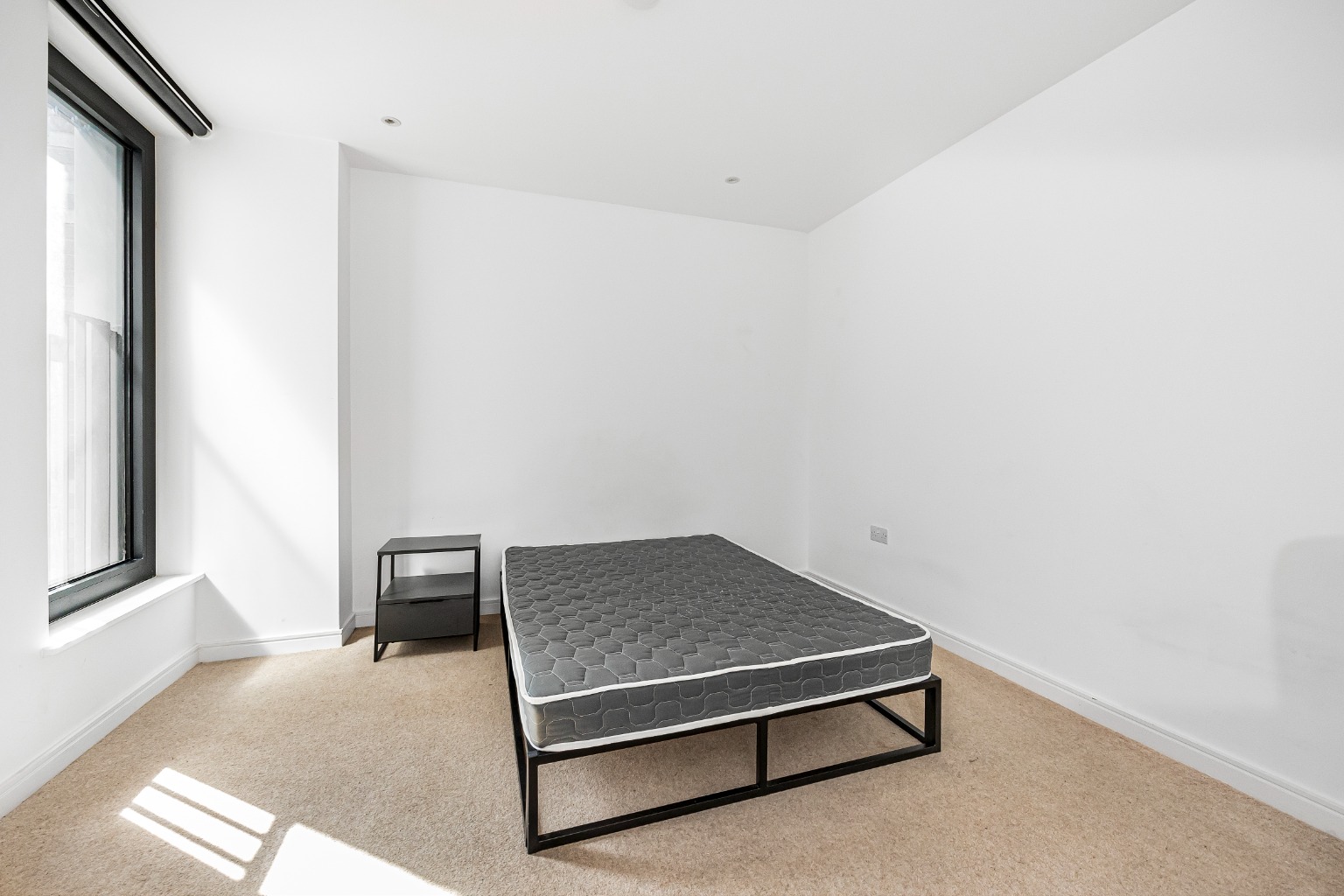 Photo for Thomas York House, Woolwich High Street, London, SE18