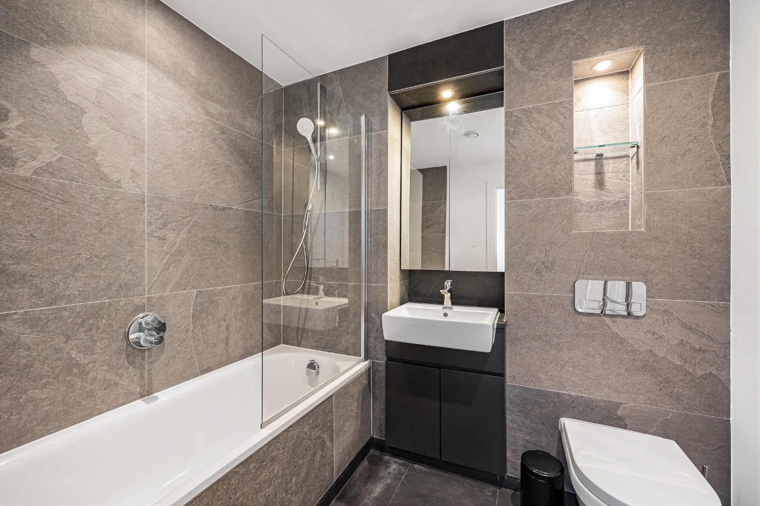 Photo for Thomas York House, Woolwich High Street, London, SE18
