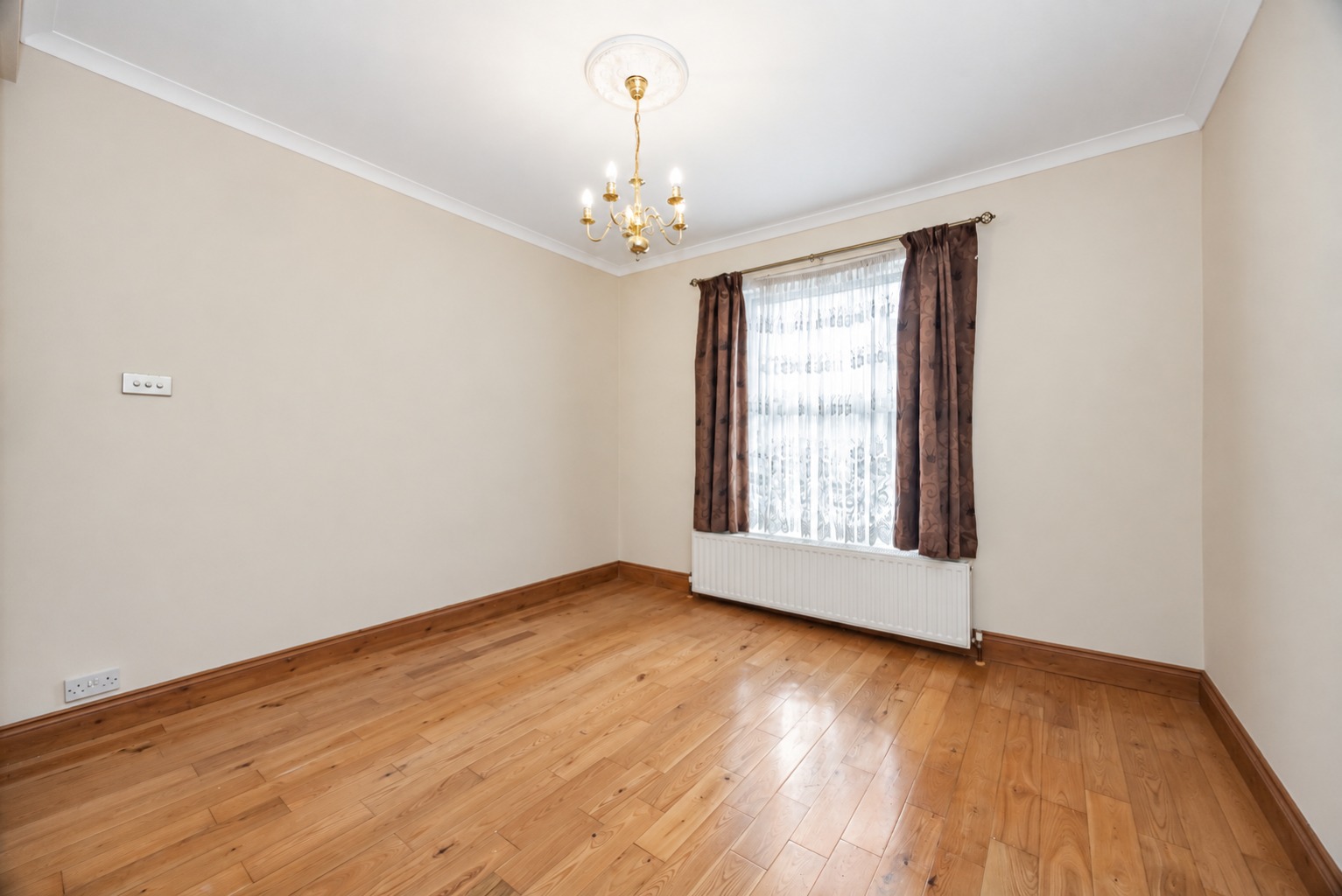 Photo for Guildford Road, Ilford, Greater London, IG3