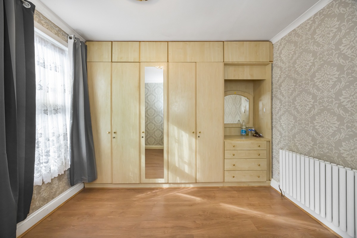 Photo for Guildford Road, Ilford, Greater London, IG3