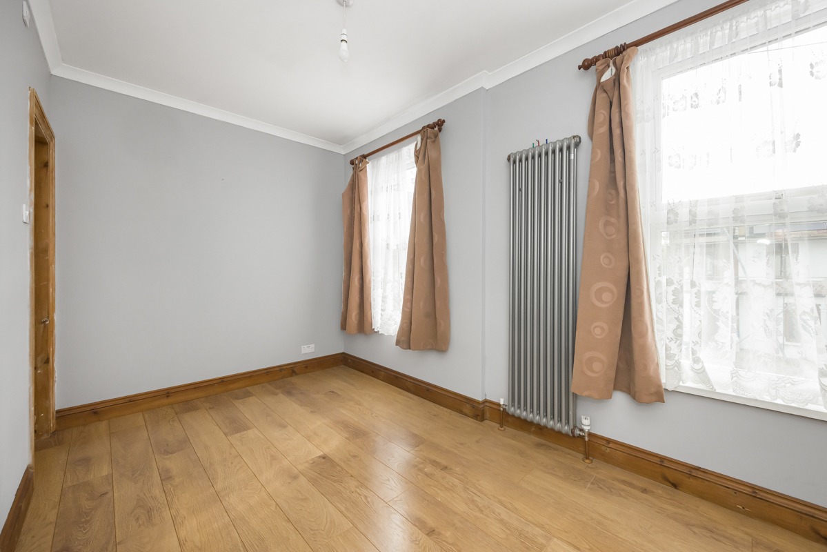 Photo for Guildford Road, Ilford, Greater London, IG3