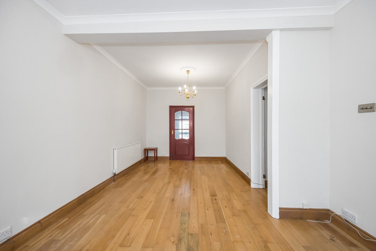 Photo for Guildford Road, Ilford, Greater London, IG3