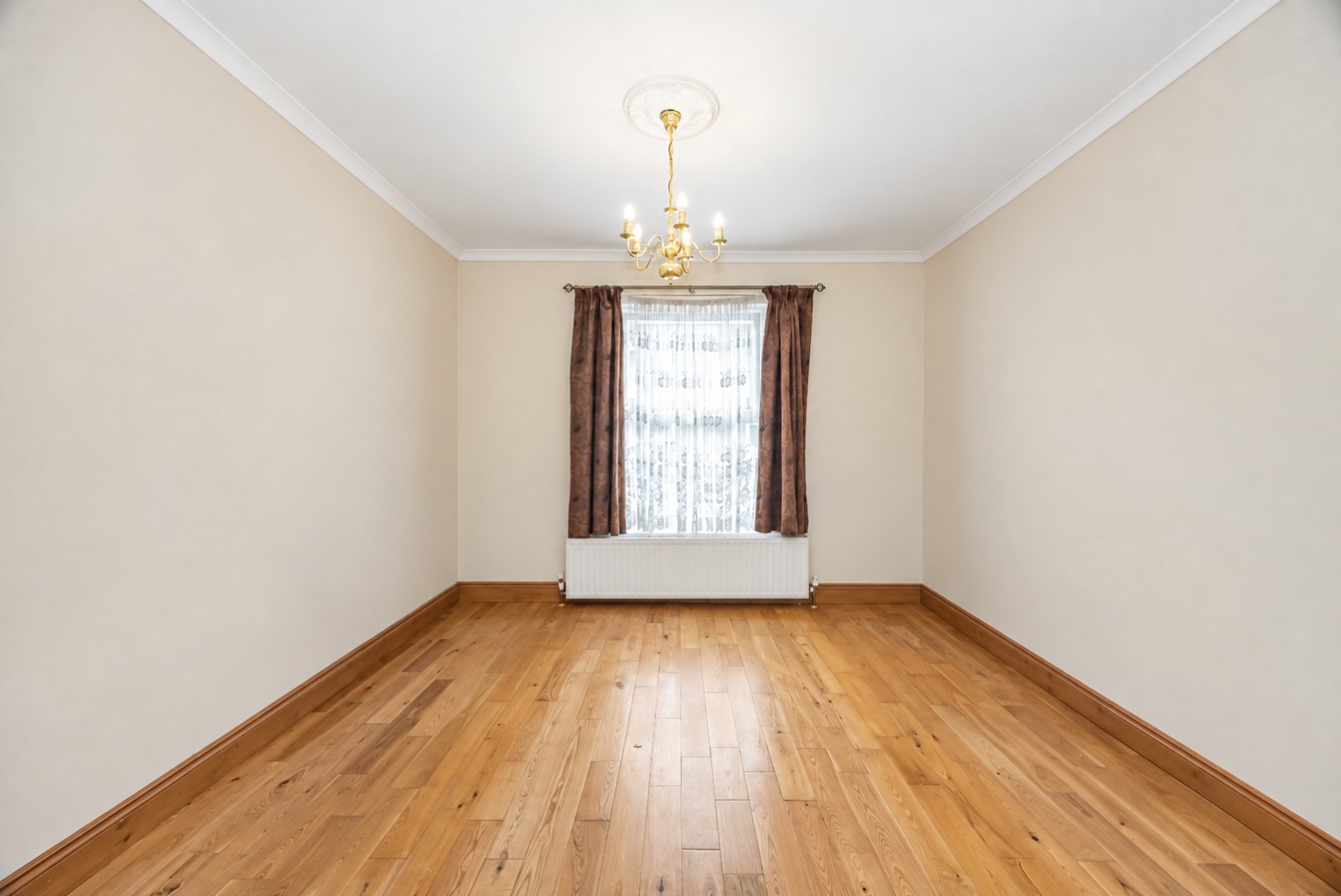 Photo for Guildford Road, Ilford, Greater London, IG3
