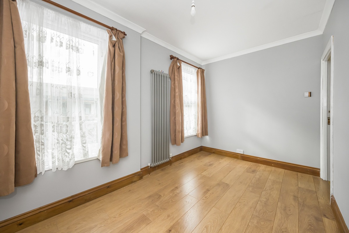 Photo for Guildford Road, Ilford, Greater London, IG3