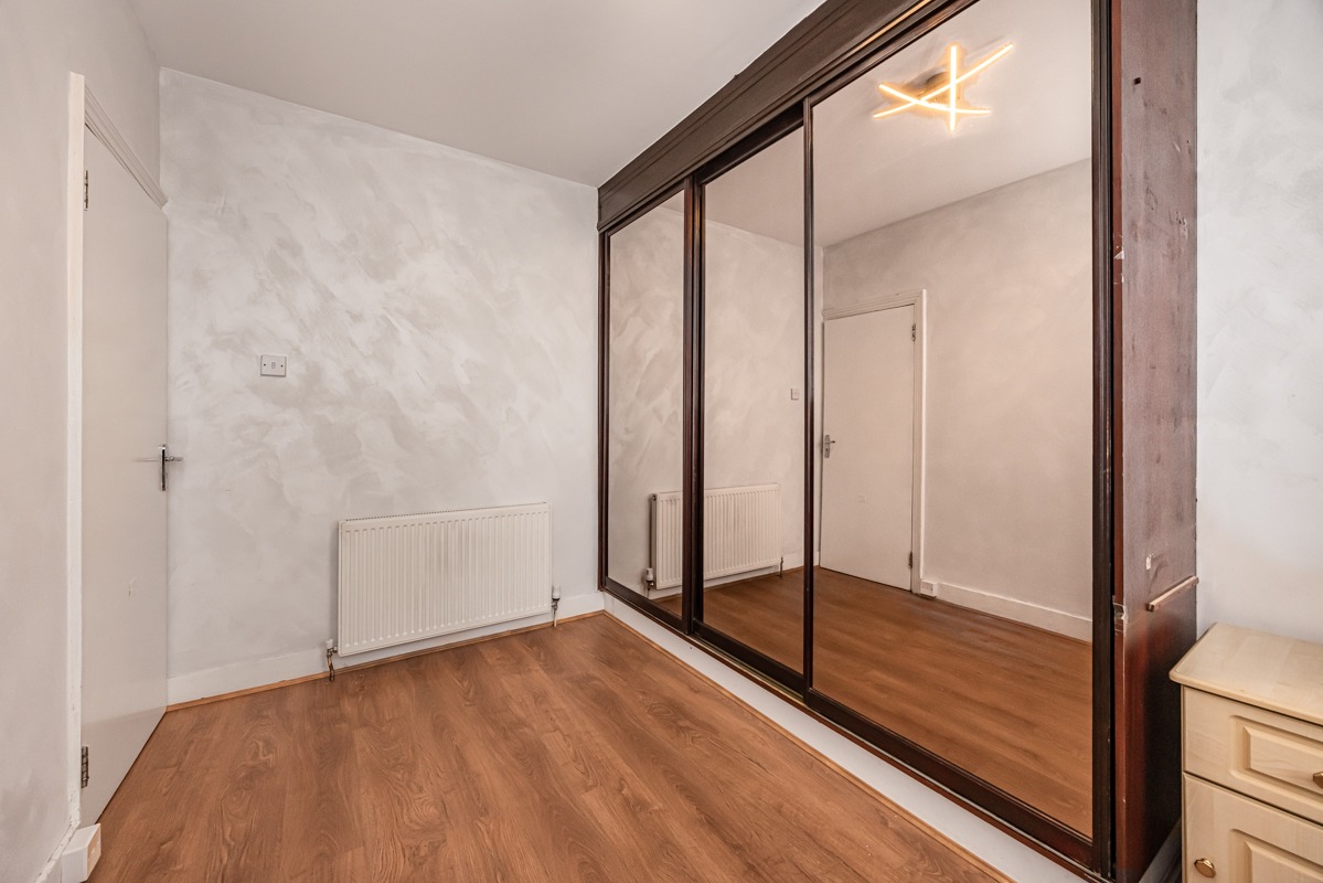 Photo for Guildford Road, Ilford, Greater London, IG3