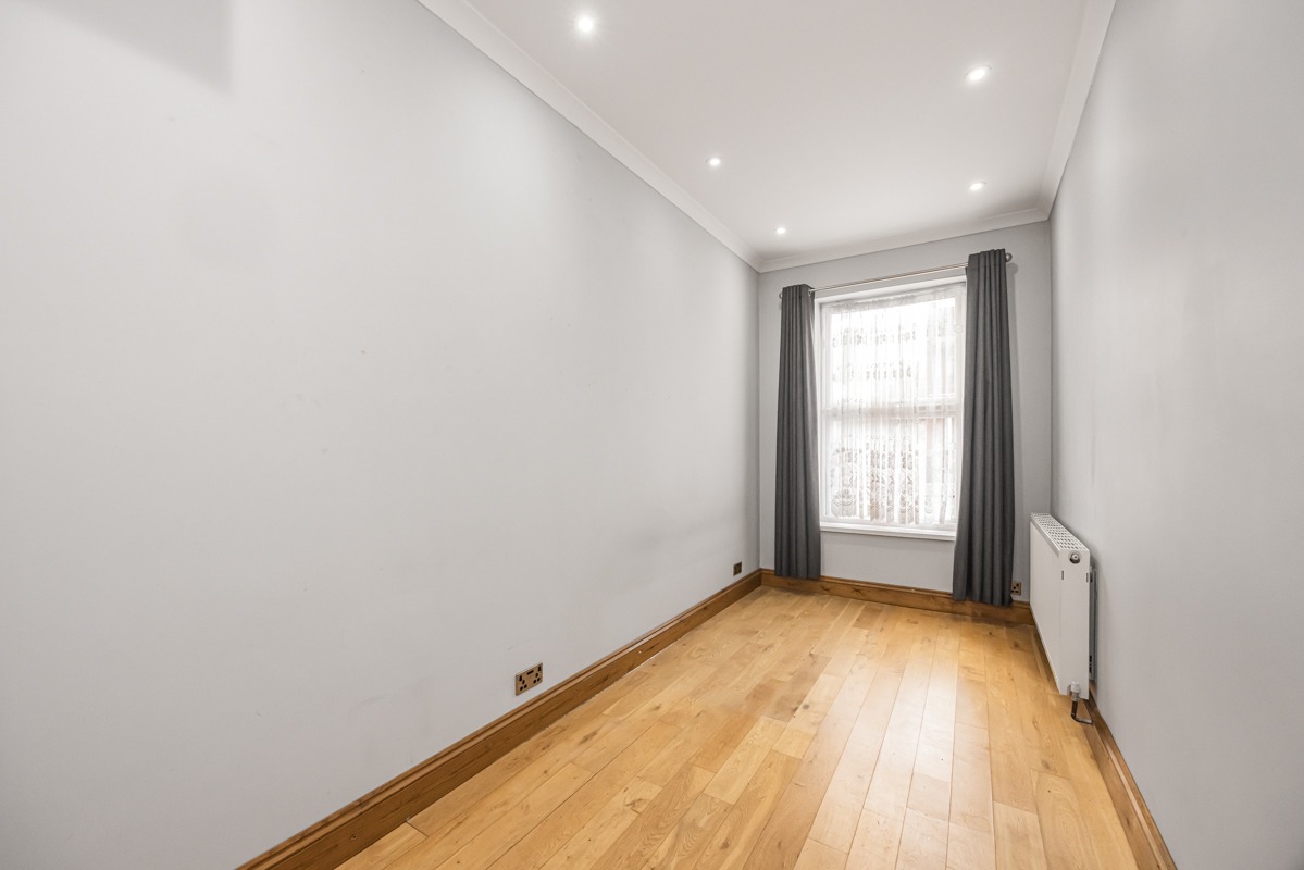 Photo for Guildford Road, Ilford, Greater London, IG3