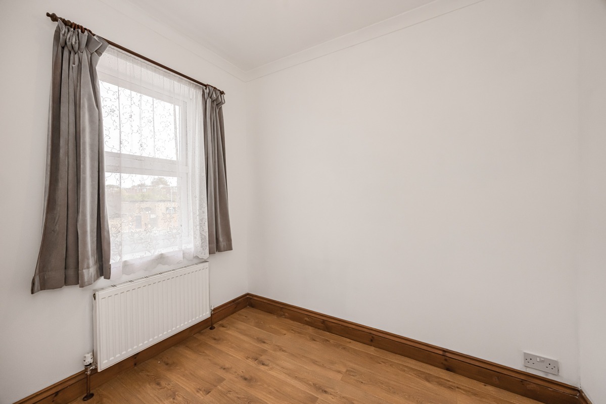 Photo for Guildford Road, Ilford, Greater London, IG3