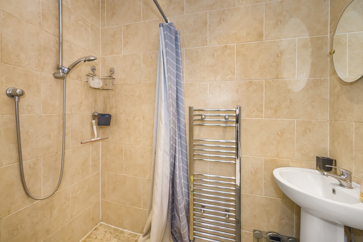 Photo for Guildford Road, Ilford, Greater London, IG3