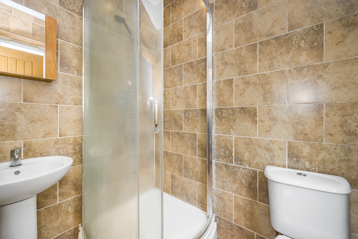 Photo for Guildford Road, Ilford, Greater London, IG3