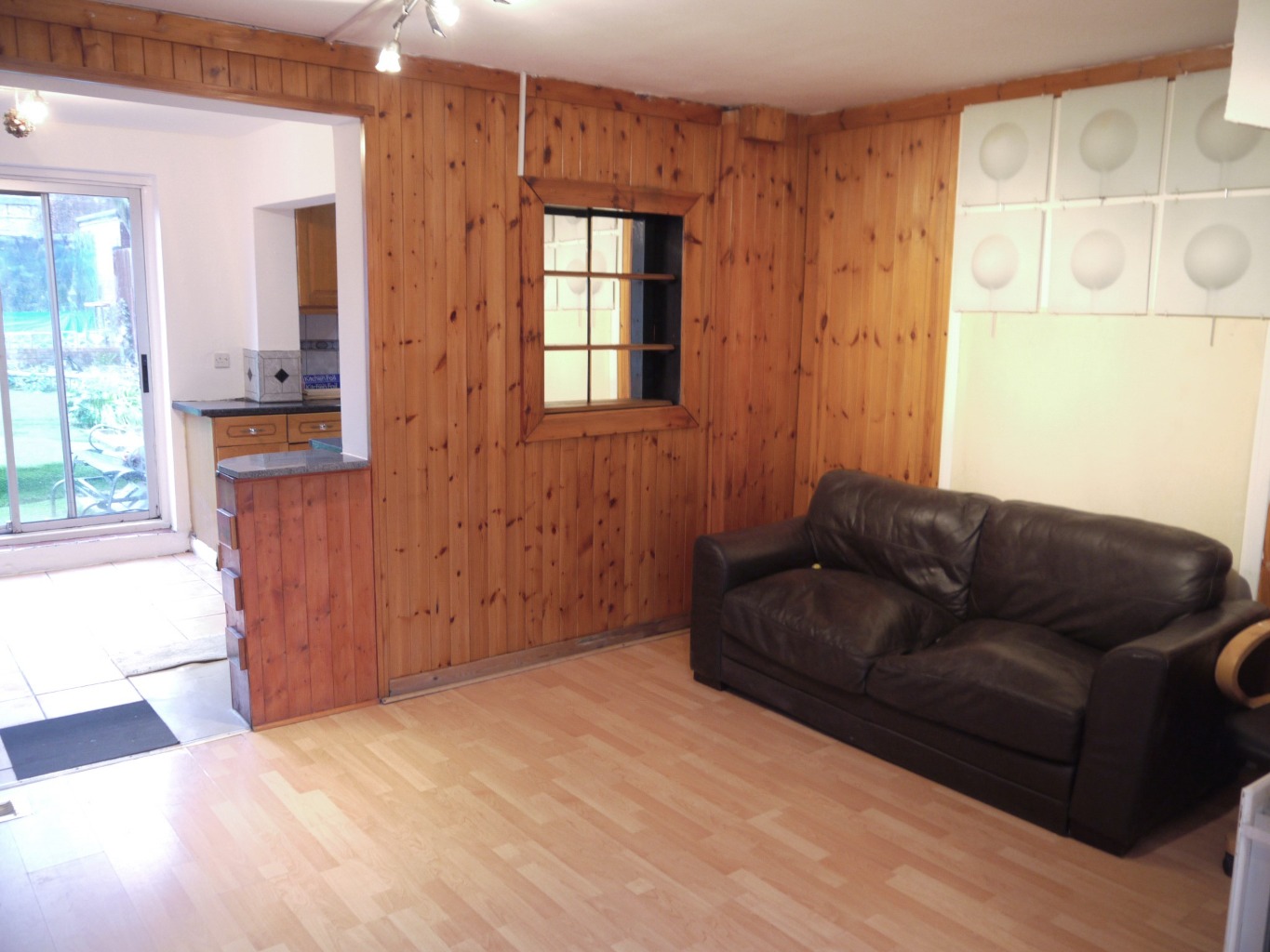 Photo for Lambourne Road, Barking,  IG11