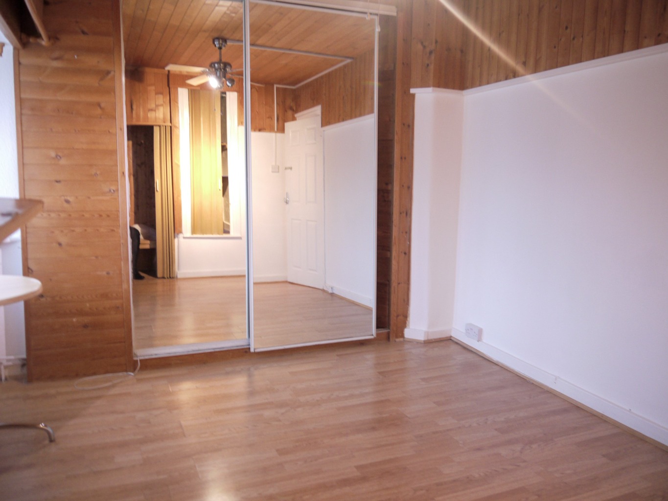 Photo for Lambourne Road, Barking,  IG11