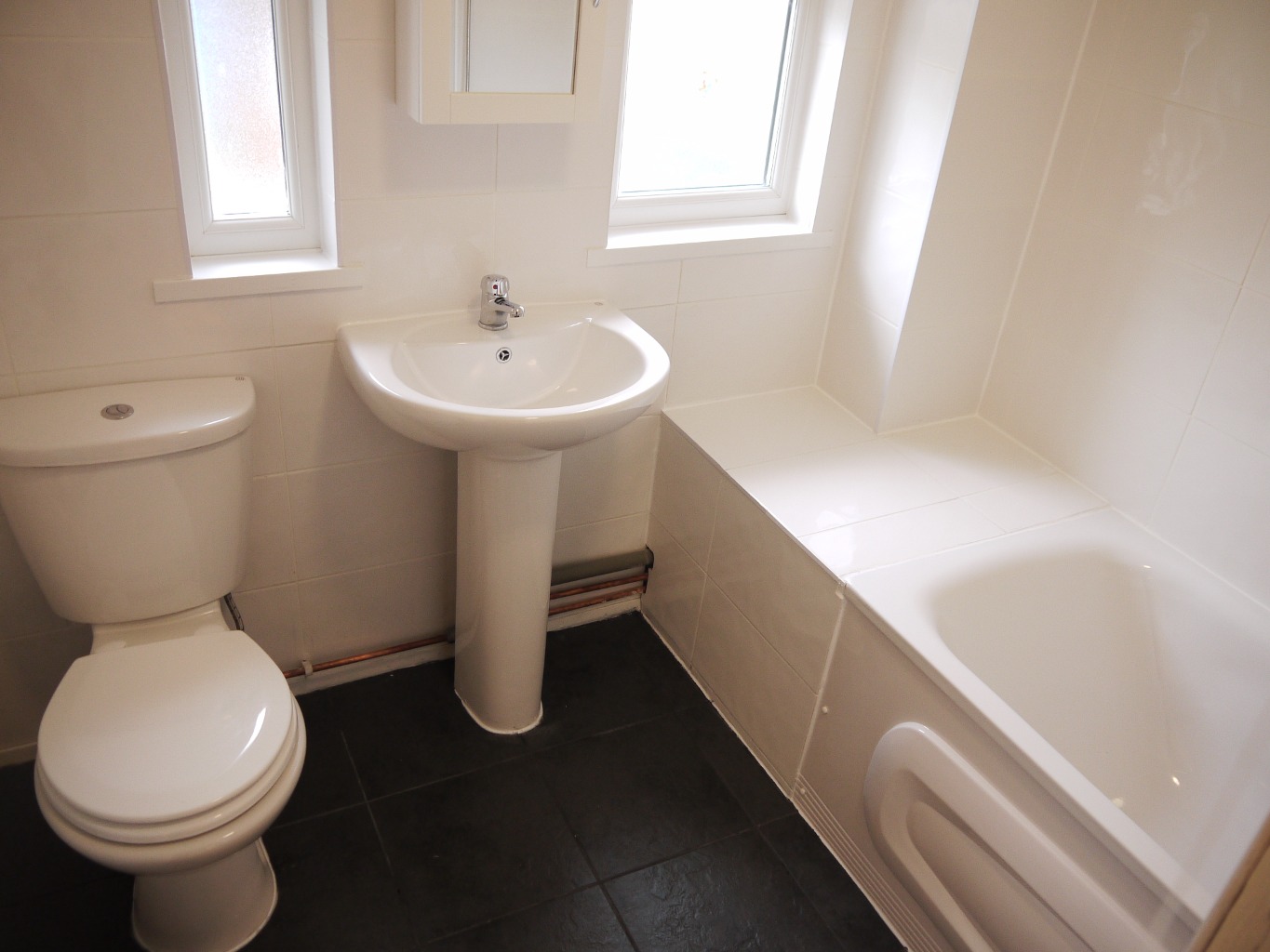 Photo for Lambourne Road, Barking,  IG11