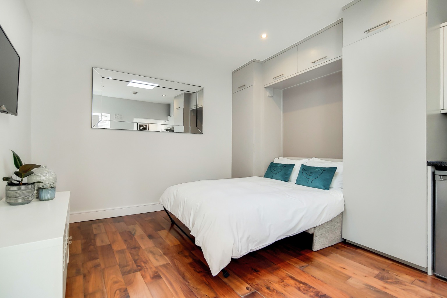 Photo for Leytonstone Road, London, Greater London, E15