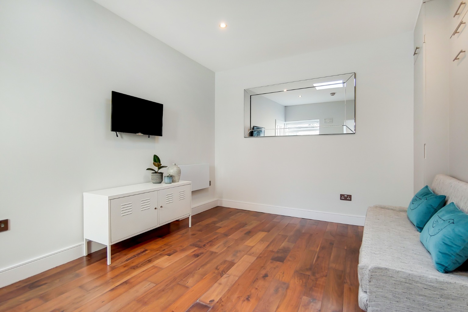 Photo for Leytonstone Road, London, Greater London, E15