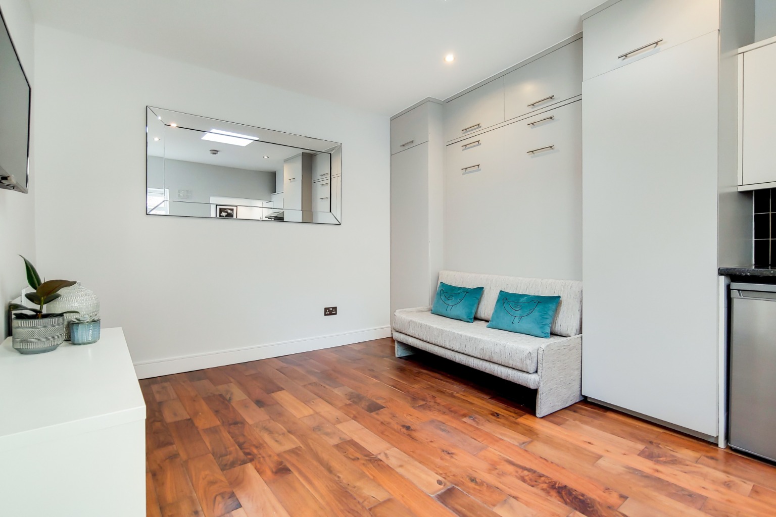 Photo for Leytonstone Road, London, Greater London, E15