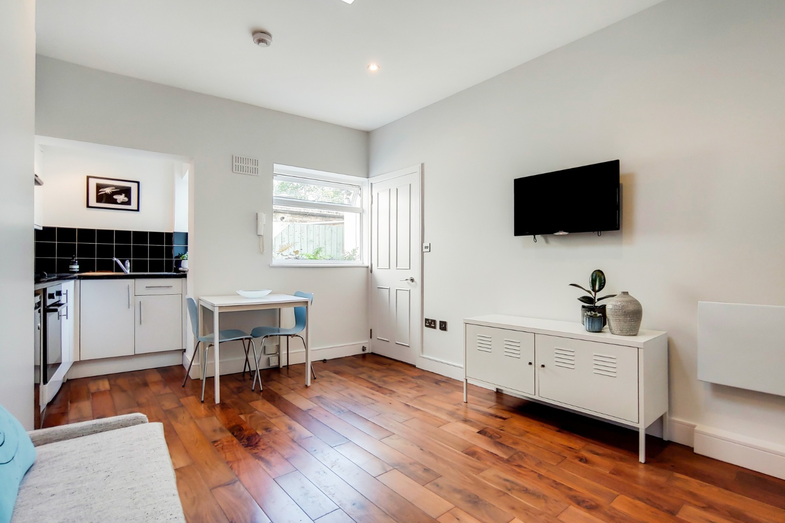 Photo for Leytonstone Road, London, Greater London, E15