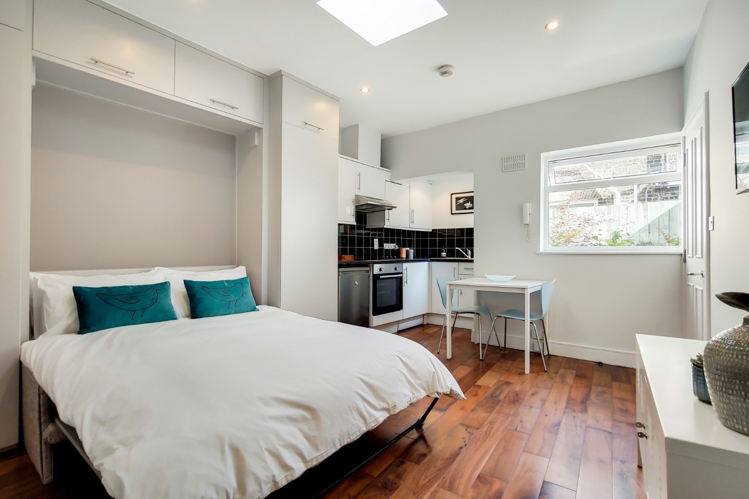 Photo for Leytonstone Road, London, Greater London, E15