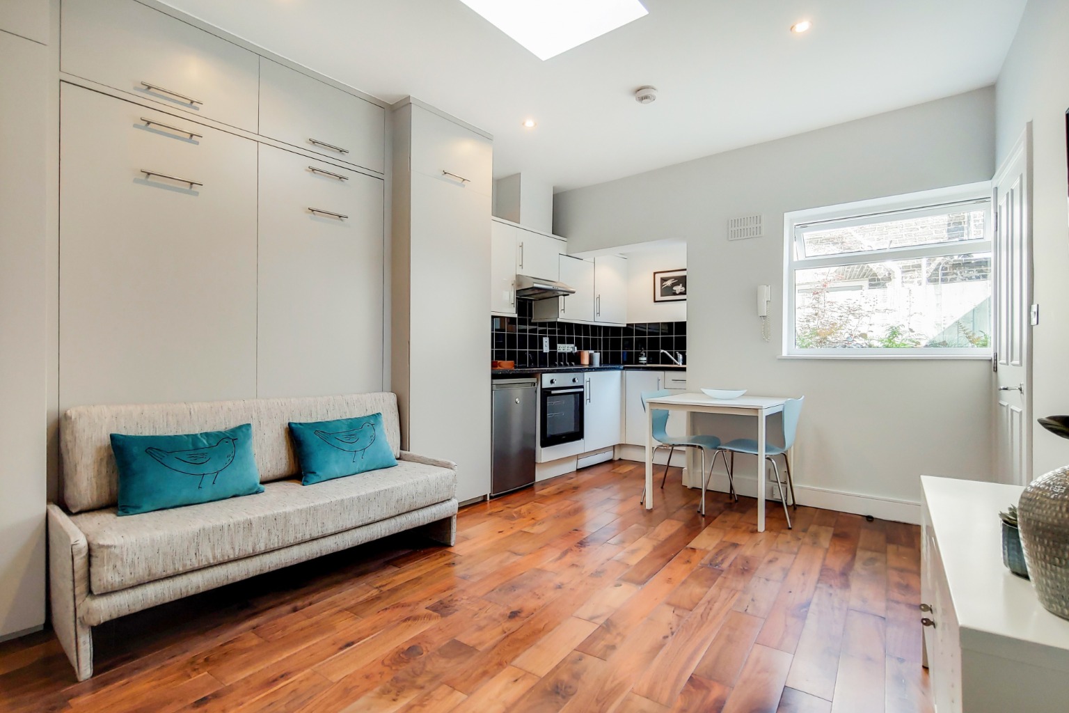 Photo for Leytonstone Road, London, Greater London, E15