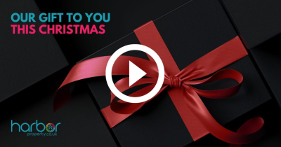 OUR GIFT TO YOU THIS CHRISTMAS🎅🎄