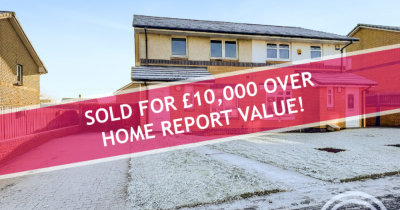 SANTA SHOWED UP ON CHRISTMAS EVE FOR THIS HAPPY CLIENT🎅🤑