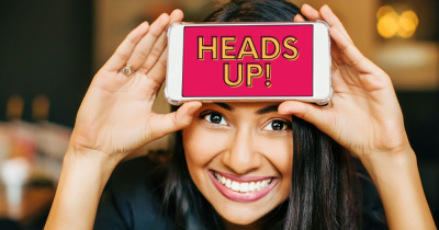 DONT MISS OUT ON YOUR DREAM HOME EVER AGAIN❌