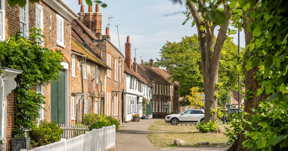 Looking to Move in 2026? What the Autumn Budget Means for You