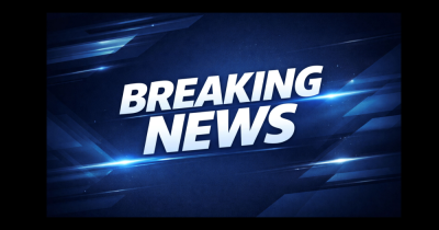 Breaking News: Bank of England Interest Rate Drops to 3.75%