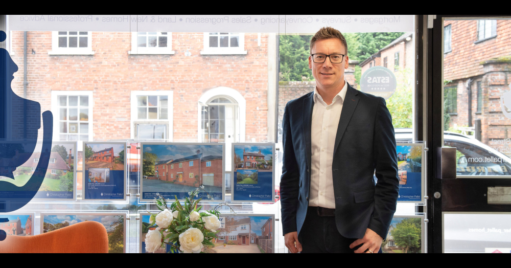 Why Every Estate Agent is Not the Same: The True Value of Expertise