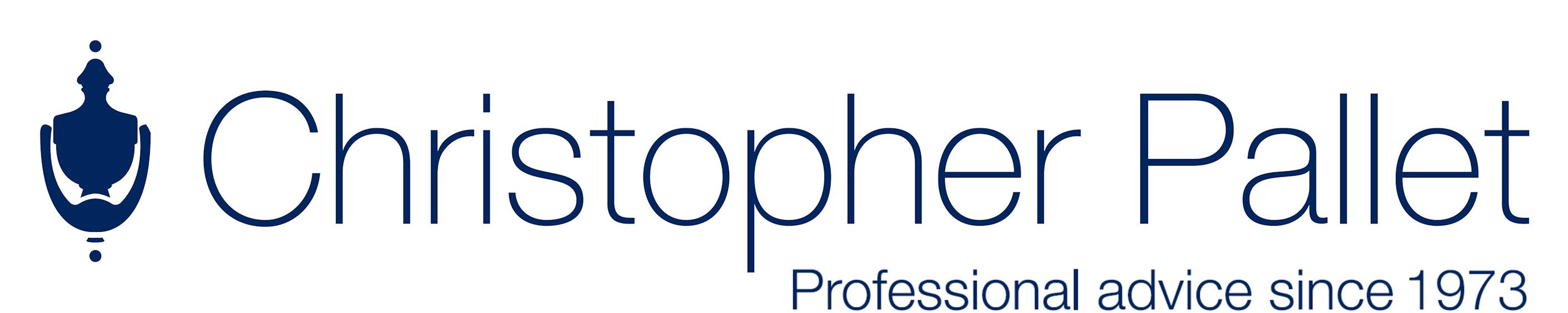 Christopher Pallet Estate Agents