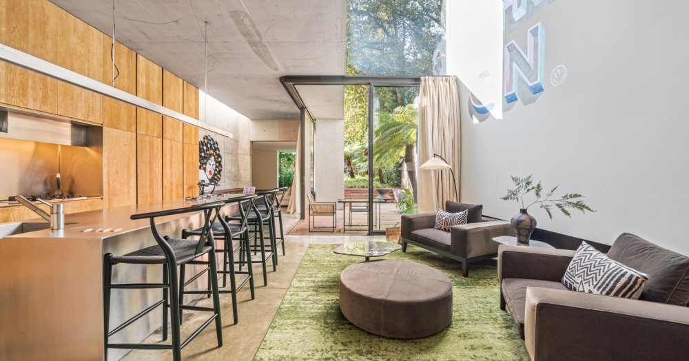 The Benefits of Having Your Property Managed By Professionals